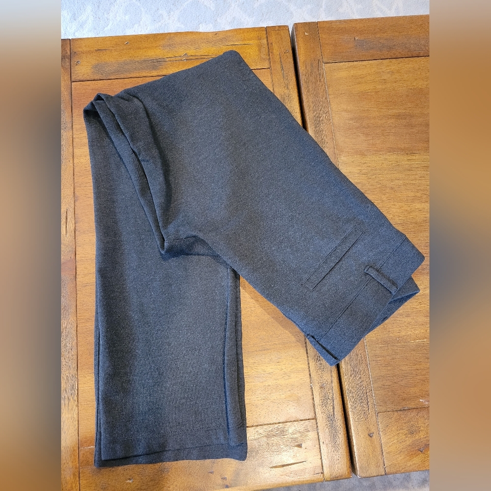 Betabrand Yoga Work Pant